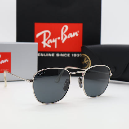Ray-Ban - RB8157 Size: 51
