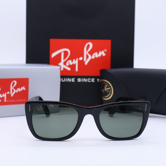 Ray-Ban - RB2248 Size: 52