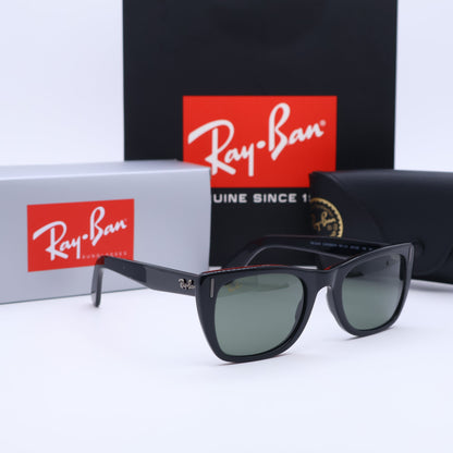 Ray-Ban - RB2248 Size: 52