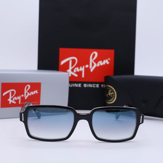 Ray-Ban - RB2189