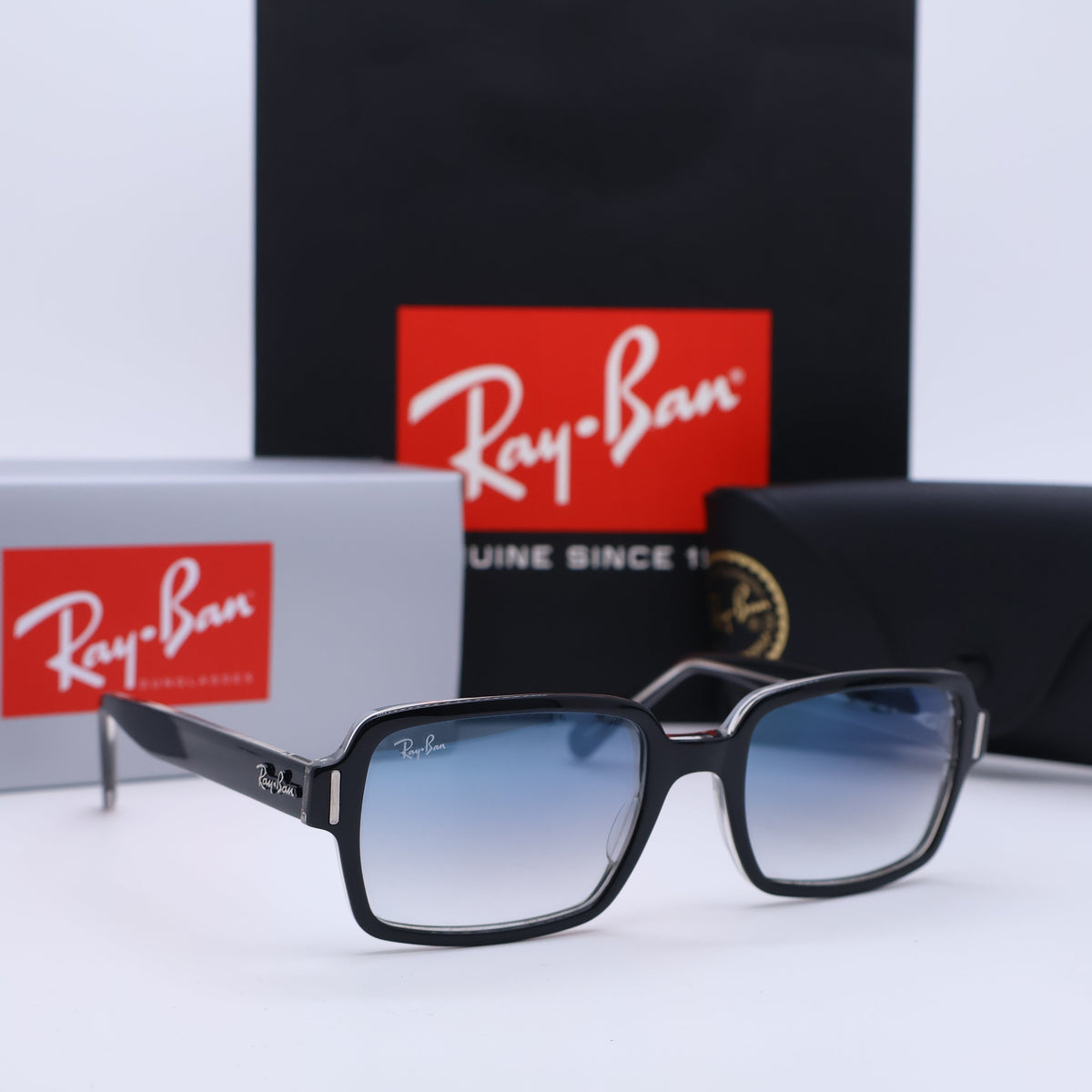 Ray-Ban - RB2189