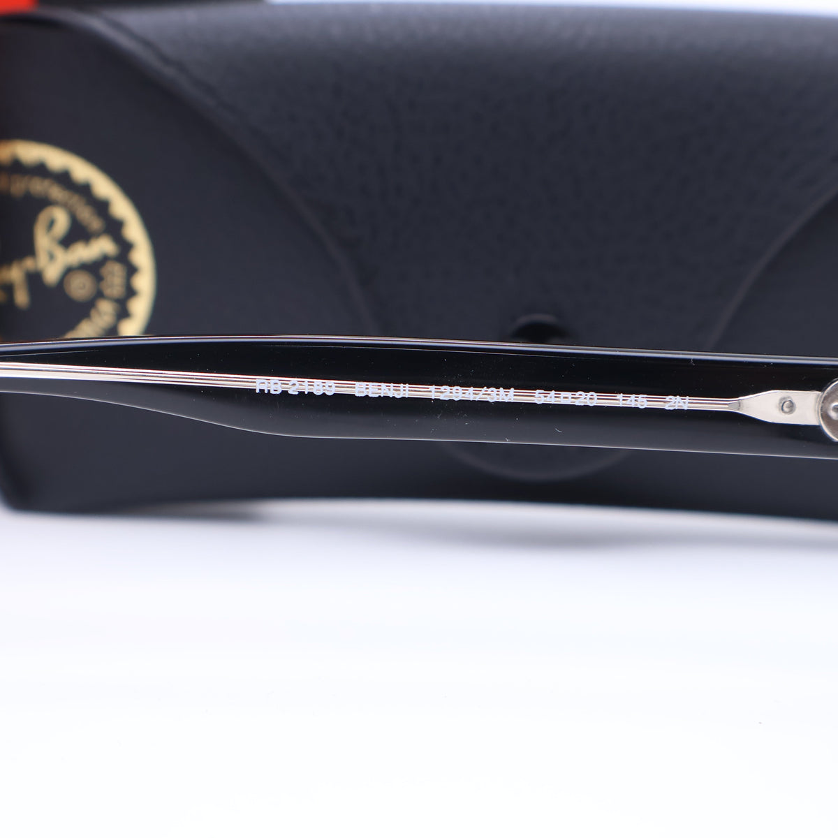 Ray-Ban - RB2189