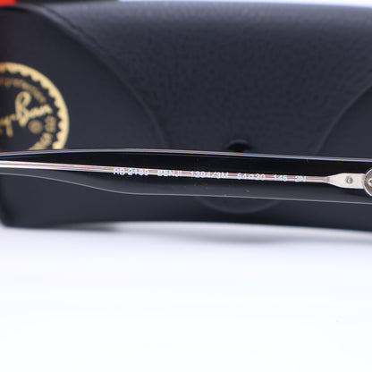 Ray-Ban - RB2189