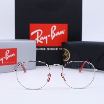 Ray-Ban - RB3548 Size: 54