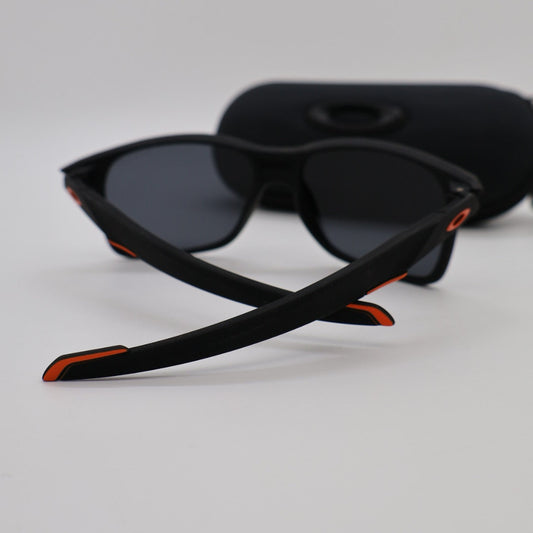Oakley - Polarized MultiColors Sunglasses