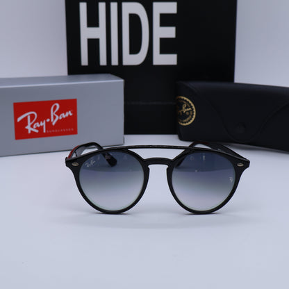 Ray-Ban - RB4279 Size: 51