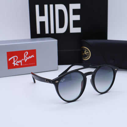 Ray-Ban - RB4279 Size: 51
