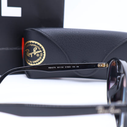 Ray-Ban - RB4279 Size: 51