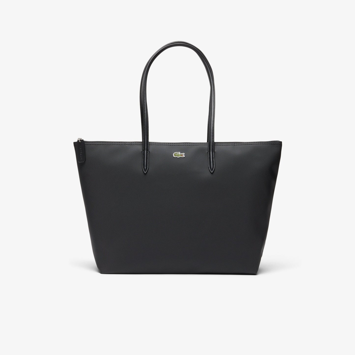 Large Original Lacoste Tote Bag
