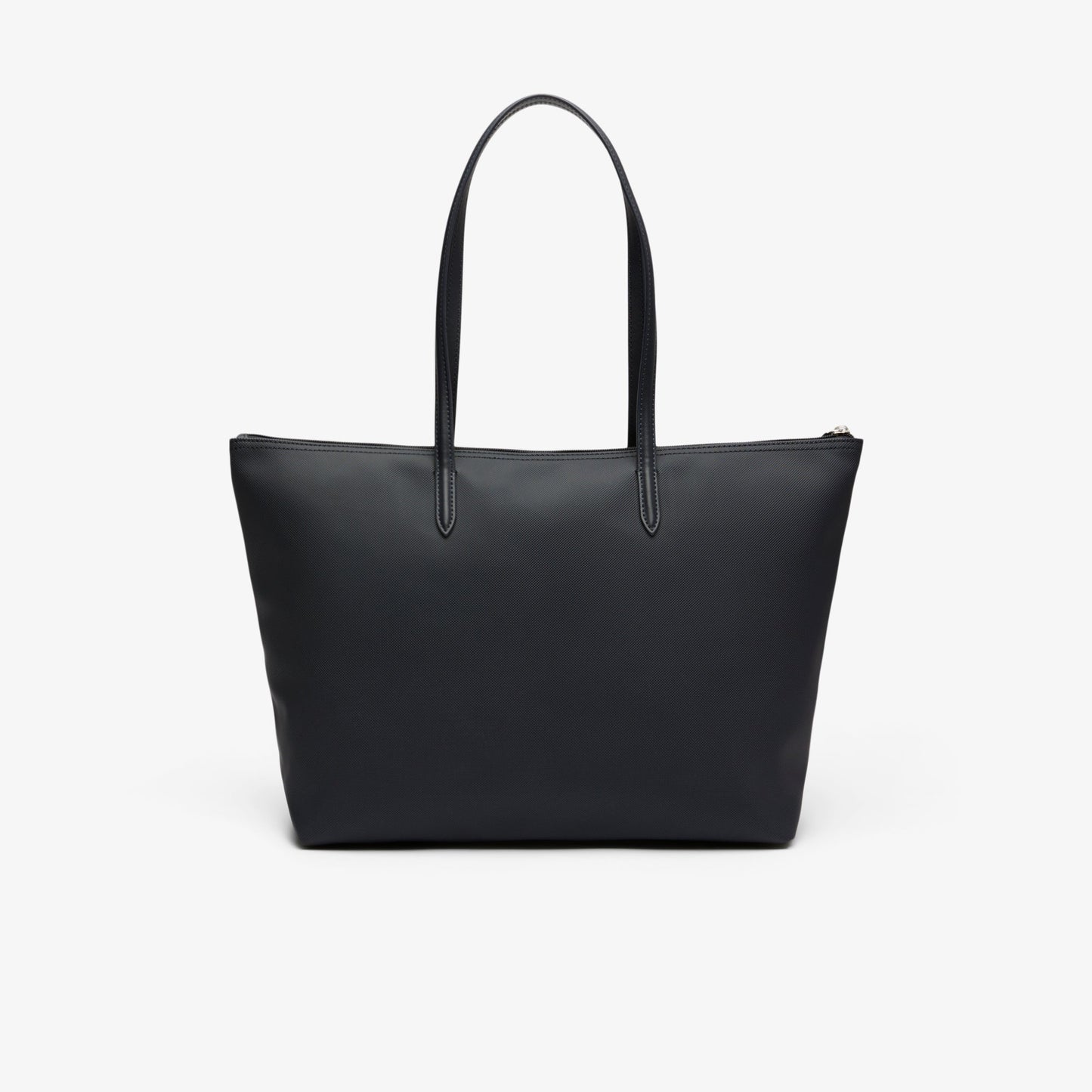 Large Original Lacoste Tote Bag
