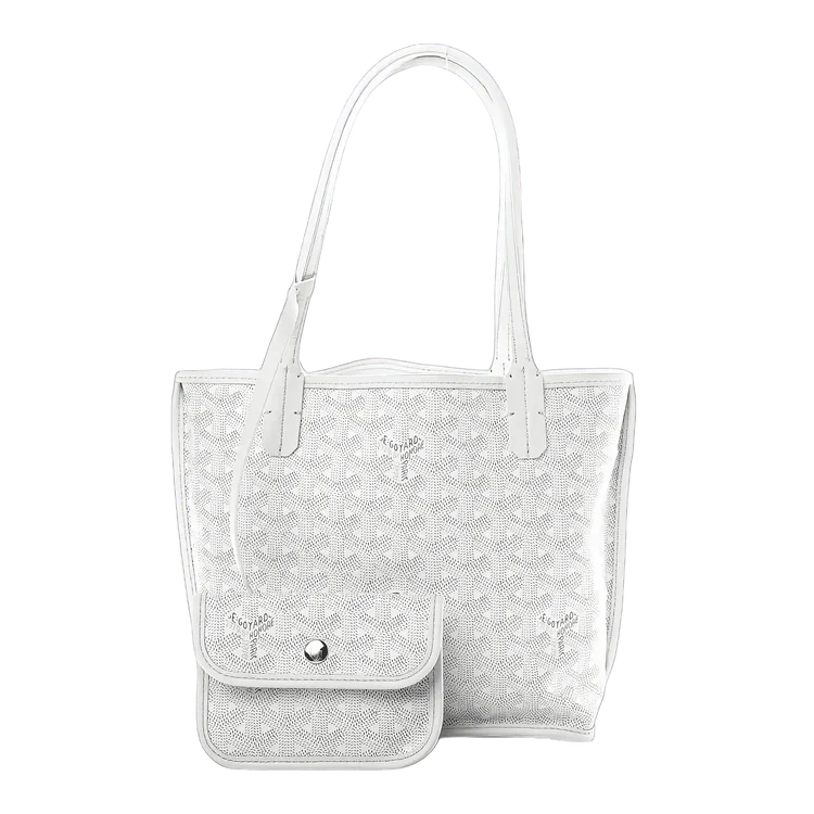 GOYARD ANJOU MINI BAG