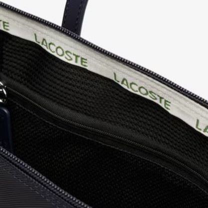 Lacoste L 12.12 Original Concept Bag