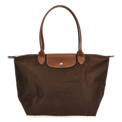 LongChamp Le Pliage Large -Medium Size