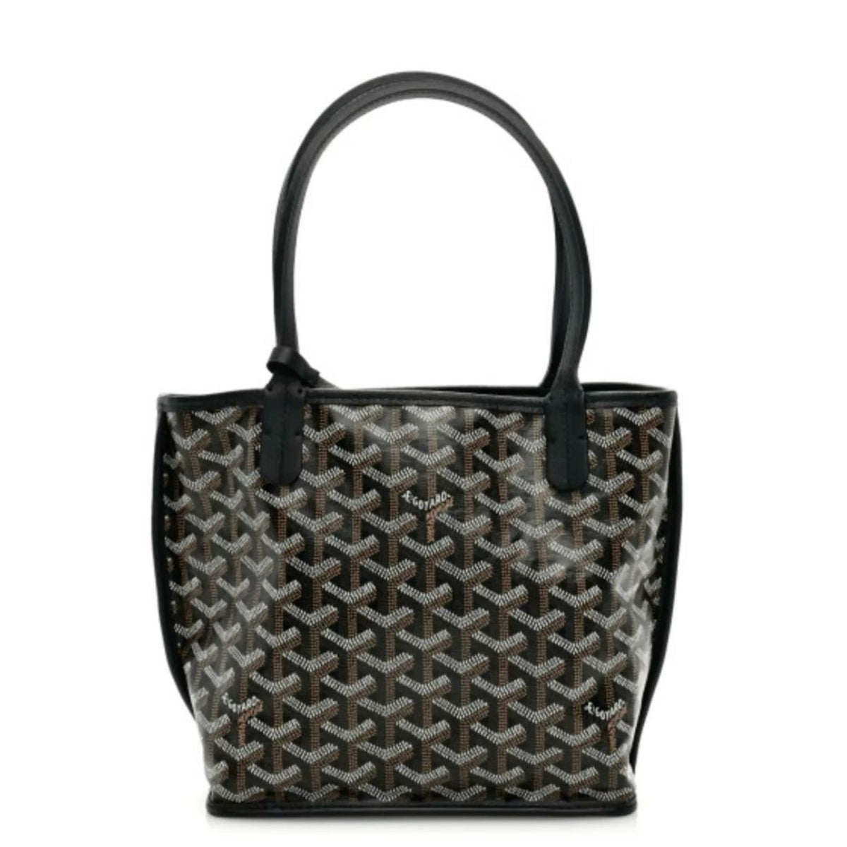 Mini Goyard