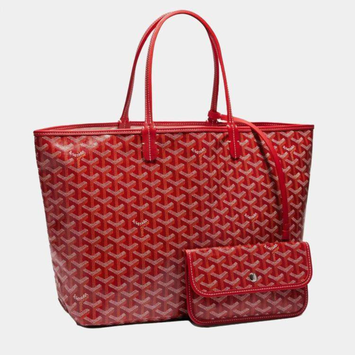 Goyard GM Tote Large