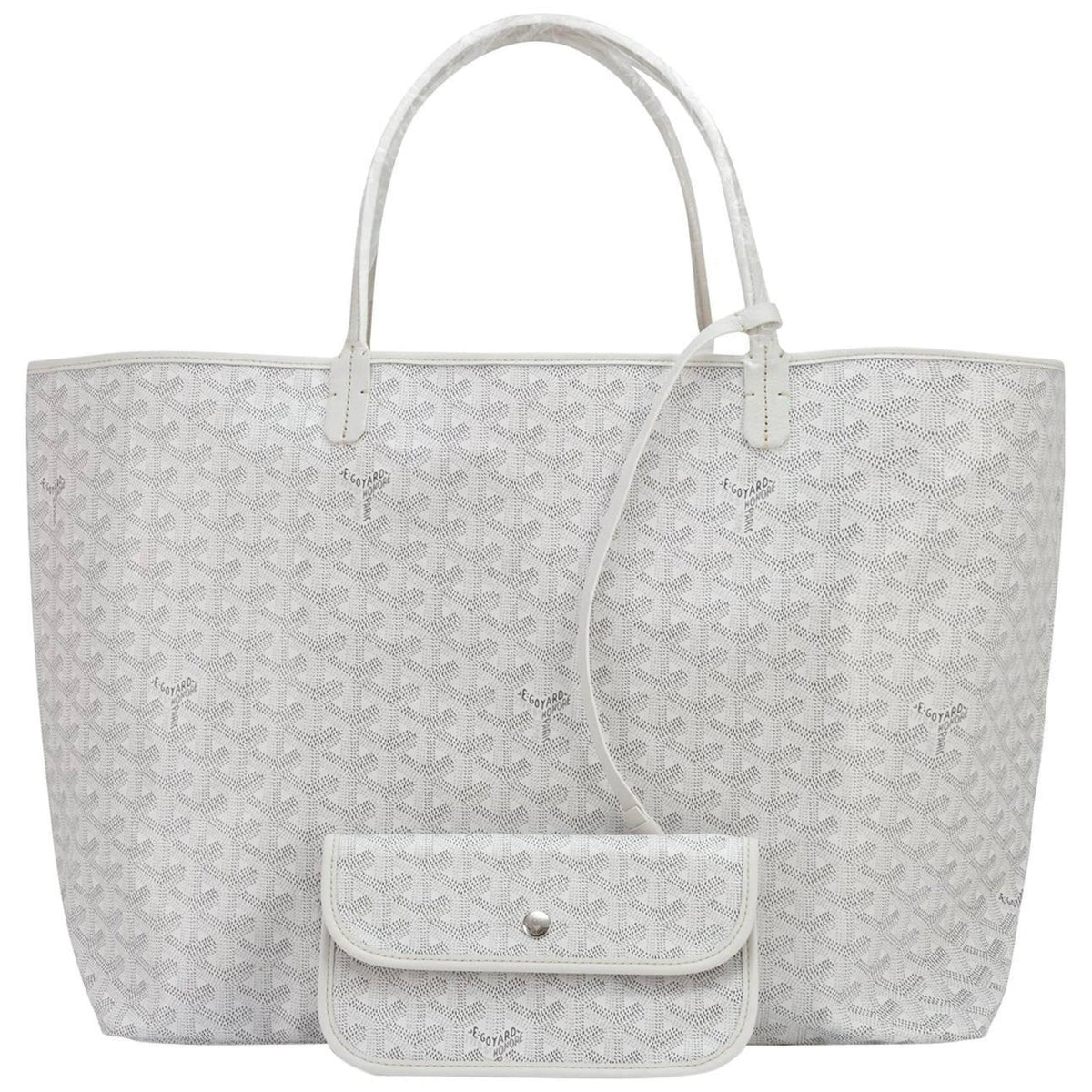 Goyard GM Tote Large