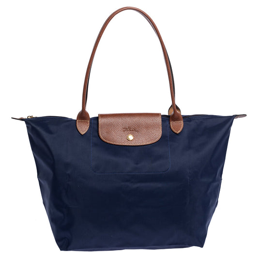 LongChamp Le Pliage Large -Medium Size