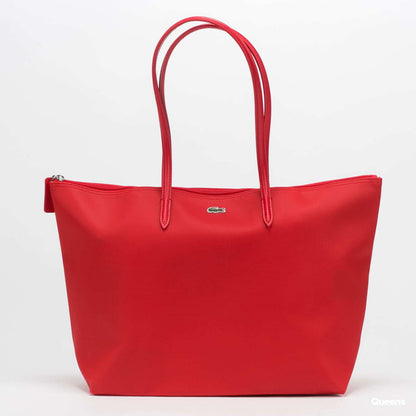 Lacoste L 12.12 Original Concept Bag
