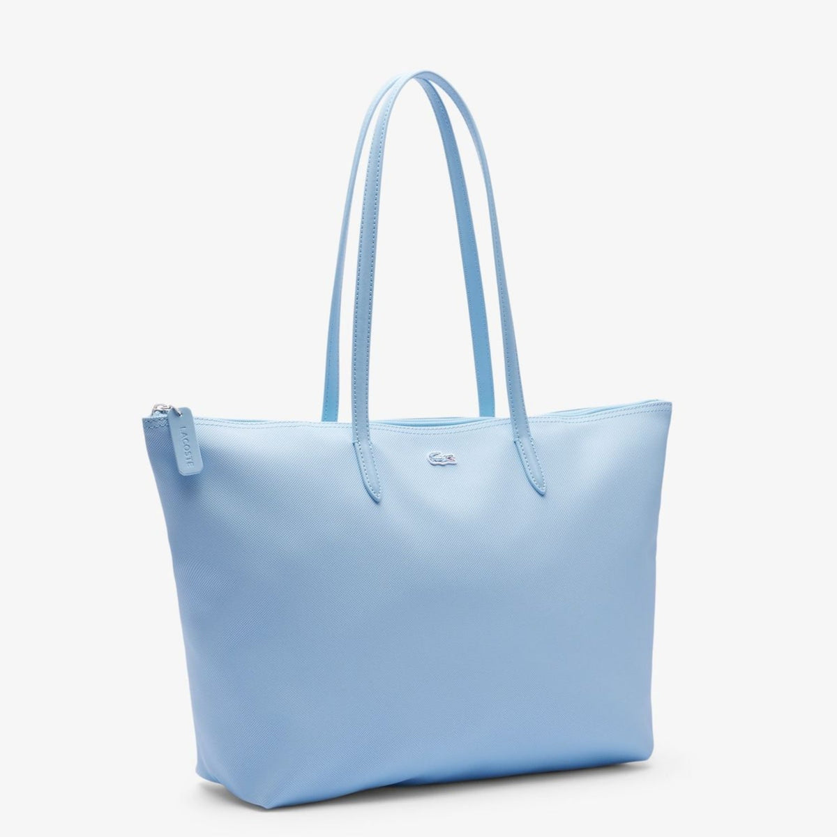 Lacoste L 12.12 Original Concept Bag
