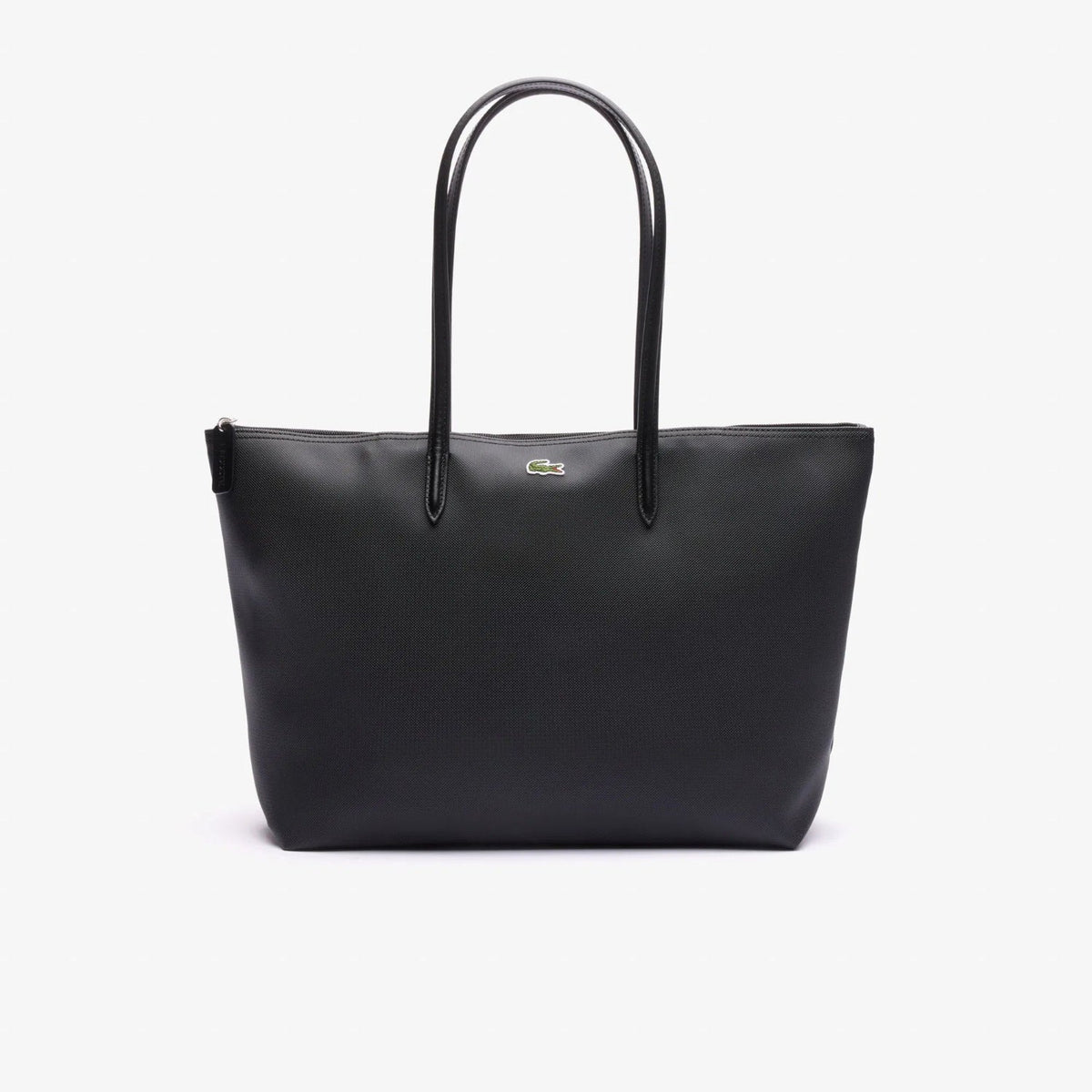 Lacoste L 12.12 Original Concept Bag