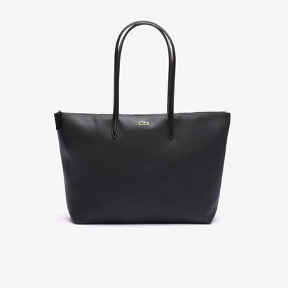 Lacoste L 12.12 Original Concept Bag