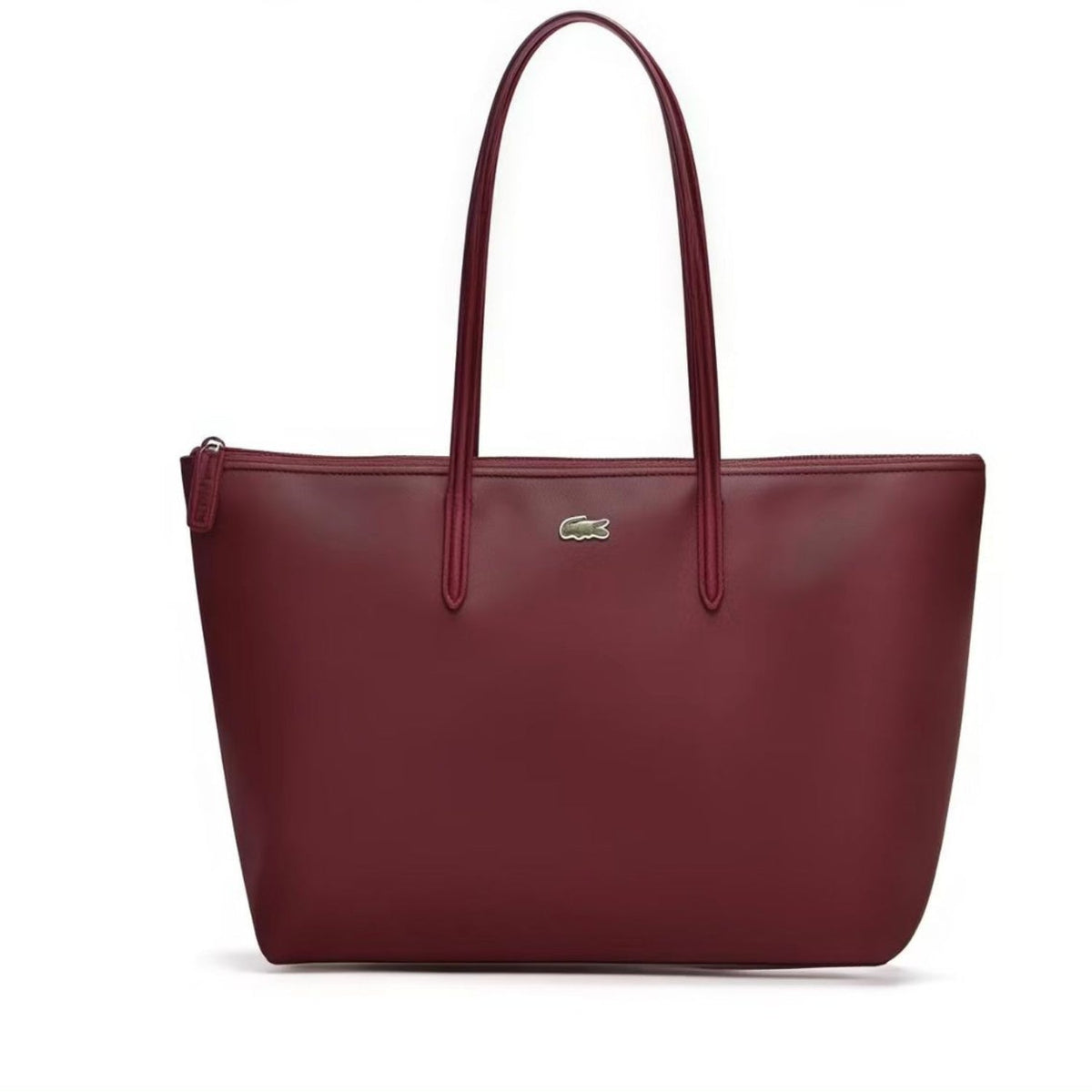 Lacoste L 12.12 Original Concept Bag