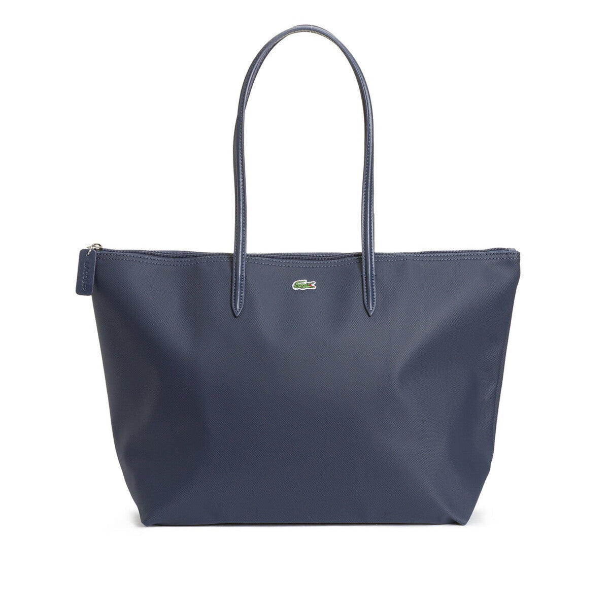 Lacoste L 12.12 Original Concept Bag