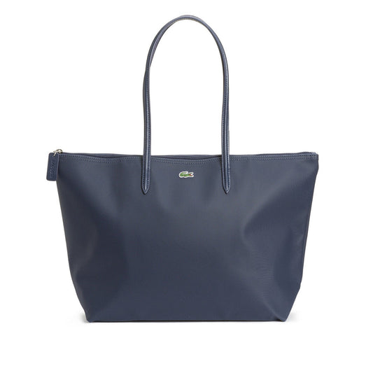 Lacoste L 12.12 Original Concept Bag
