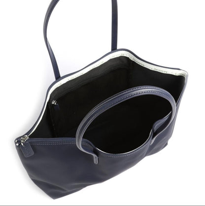 Lacoste L 12.12 Original Concept Bag