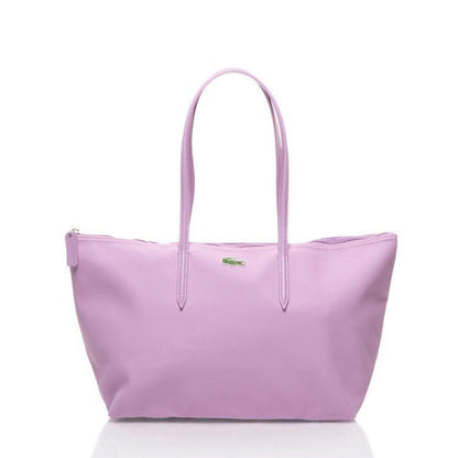 Lacoste L 12.12 Original Concept Bag