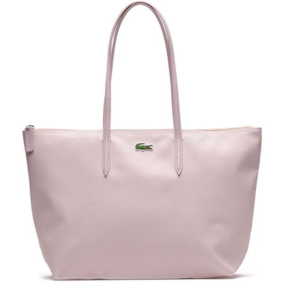 Lacoste L 12.12 Original Concept Bag