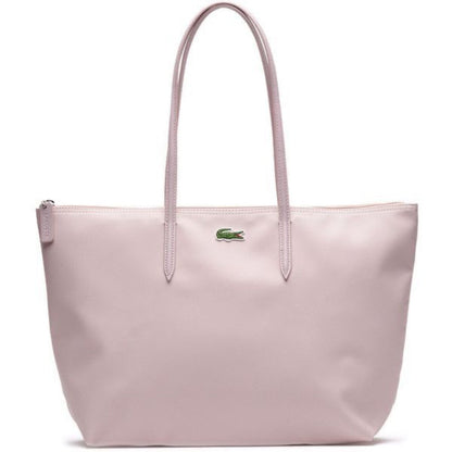 Lacoste L 12.12 Original Concept Bag