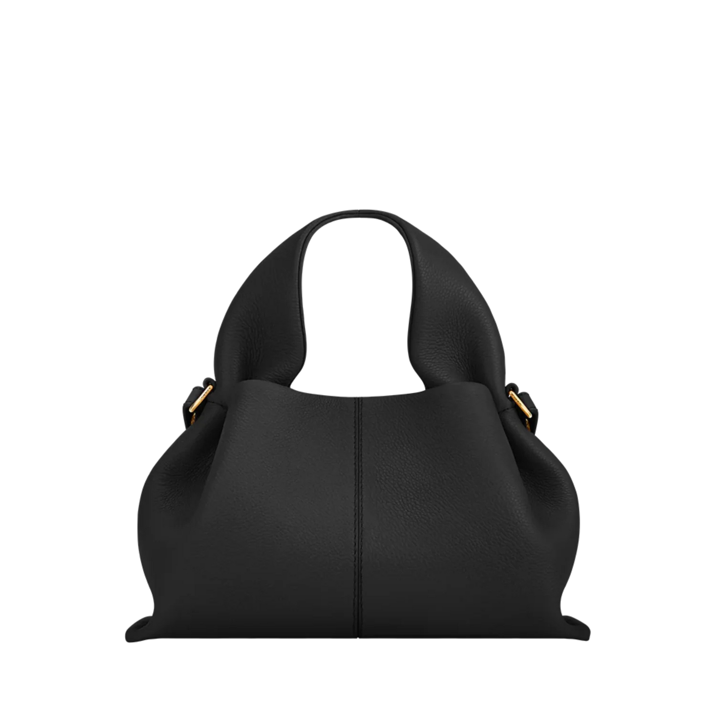 Polène Numéro Neuf - Black