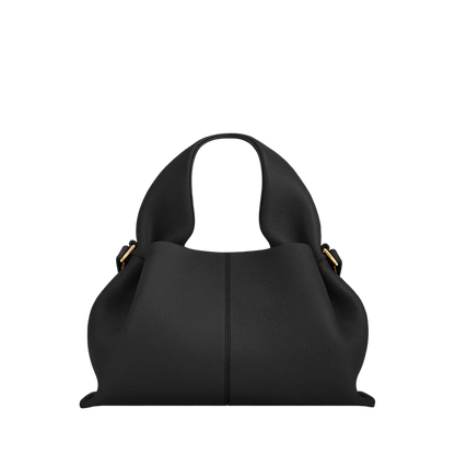 Polène Numéro Neuf - Black