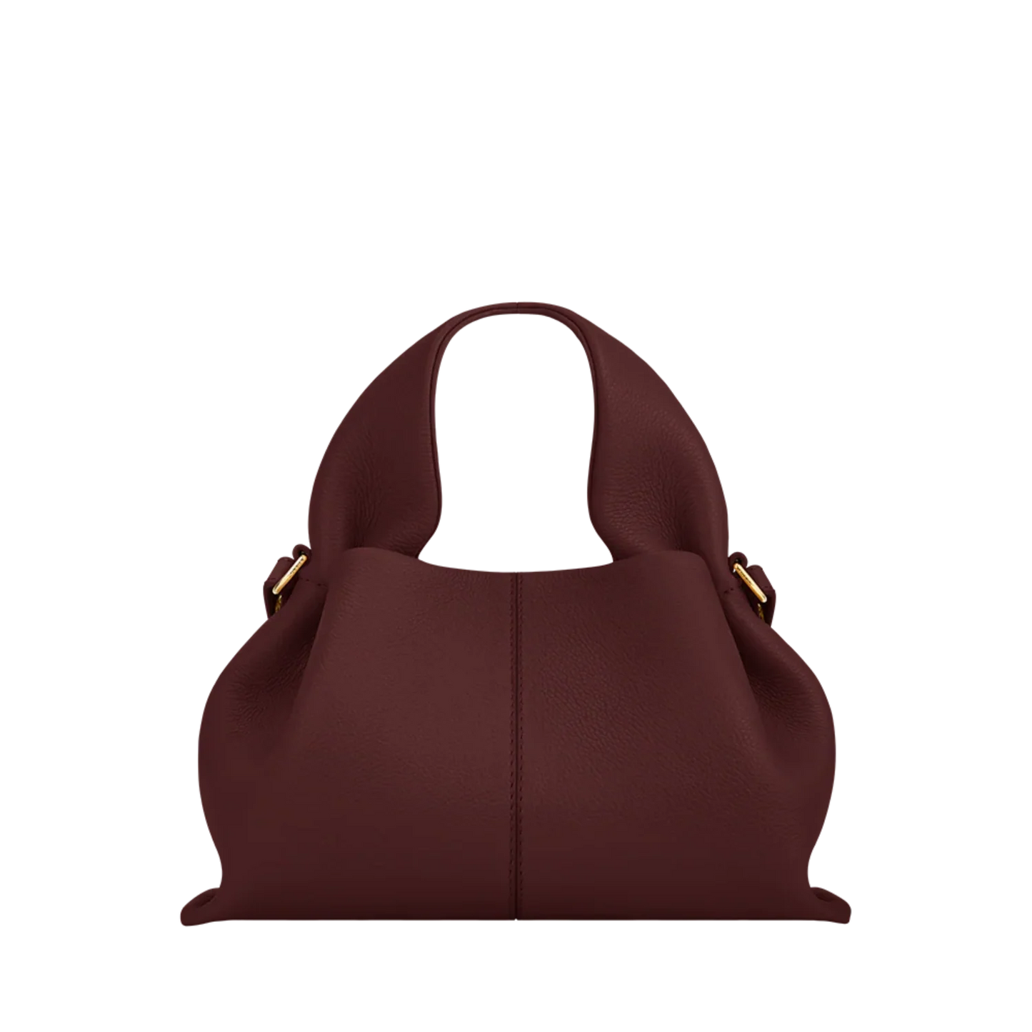 Polène Numéro Neuf - Black Cherry
