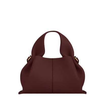 Polène Numéro Neuf - Black Cherry