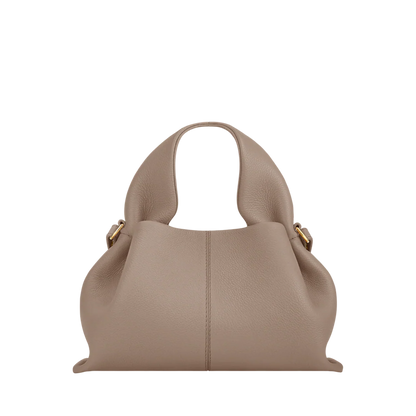 Polène Numéro Neuf - Taupe