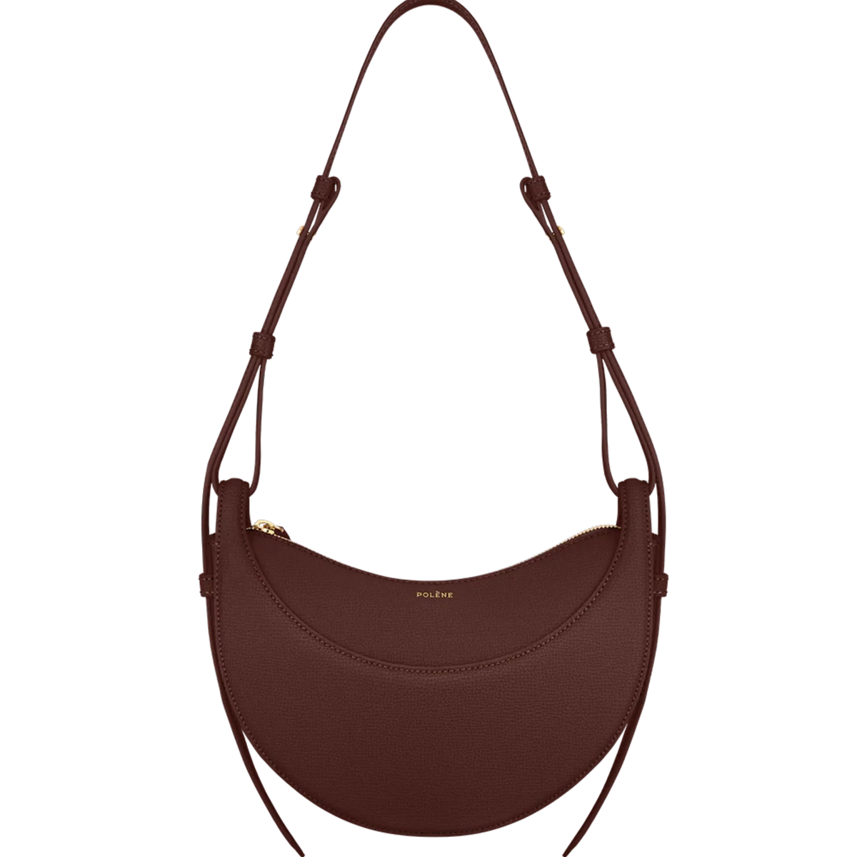 Polène Numéro Dix