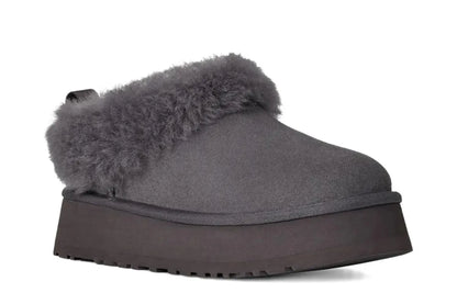UGG Tazzelle – Dark Gray