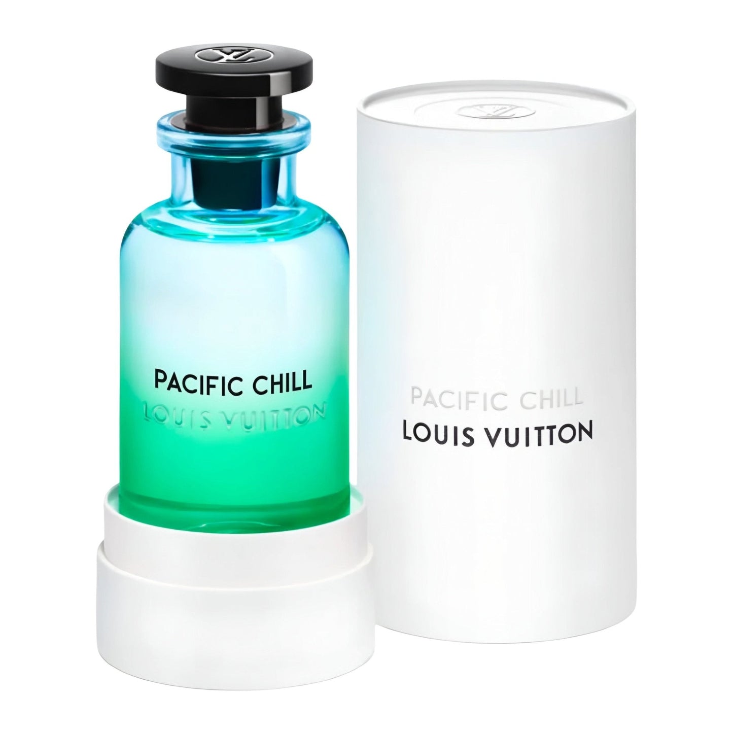 PACIFIC CHILL By Louis Vuitton