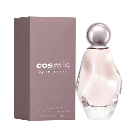 COSMIC By Kylie Jenner