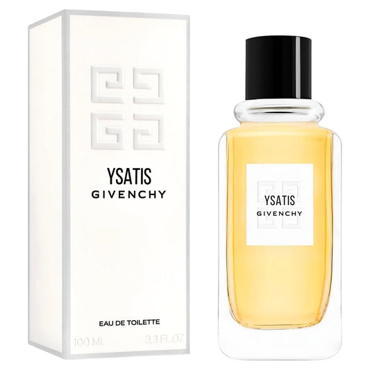 YSATIS by Givenchy