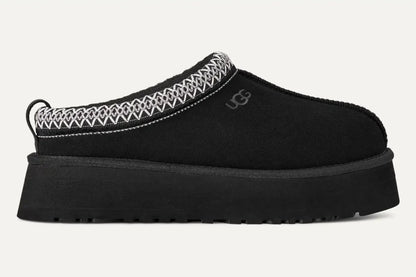UGG Tazz II – Black